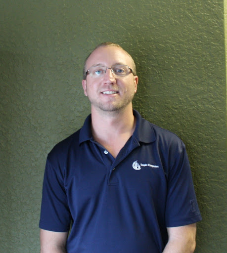 Computer Support and Services «Empire Computers», reviews and photos, 6003 21st St E, Bradenton, FL 34203, USA