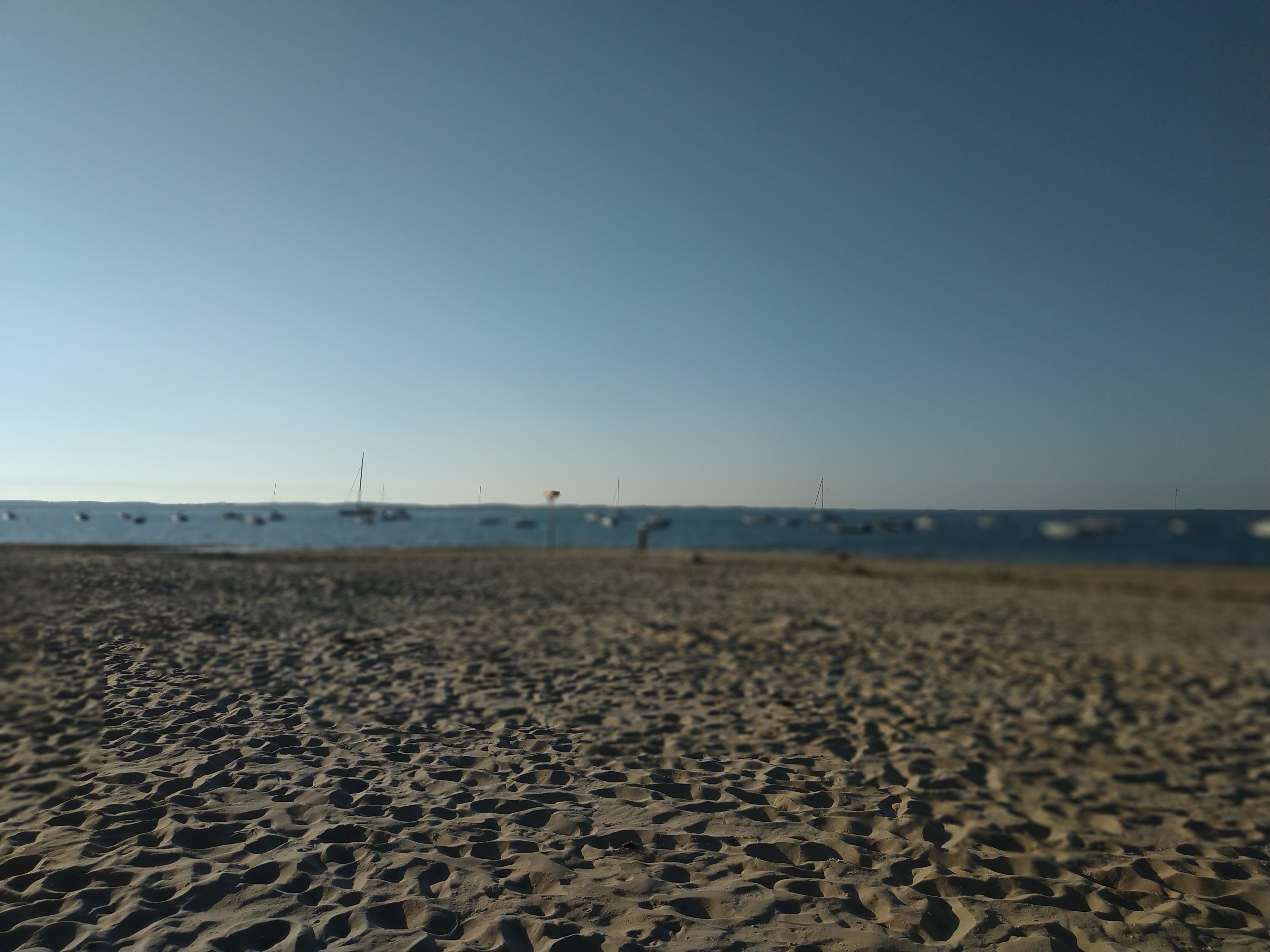 Photo n° 5 de l'avis de ComOCitron.e fait le 06/07/2018 à 23:27