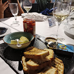 Photo n°2 de l'avis de Emanuela.a fait le 11/08/2022 à 08:02 sur le  TORRE MOLINE S.P.A. à Campomarino