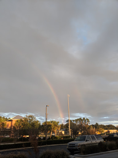 Fast Food Restaurant «Chick-fil-A», reviews and photos, 2405 Boundary St, Beaufort, SC 29906, USA