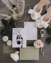 Mandi Roach Photography - Photo 8 - Car repair in The Woodlands, TX, The Woodlands