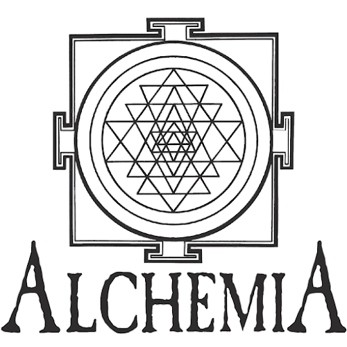 Medicenter ALCHEMIA - Fisioterapeuta