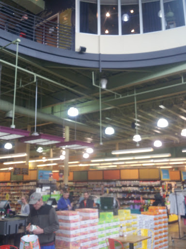 Grocery Store «Whole Foods Market», reviews and photos, 870 S Colorado Blvd, Glendale, CO 80246, USA