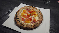 Pizza du Pizzeria That’s Amore à Nice - n°15