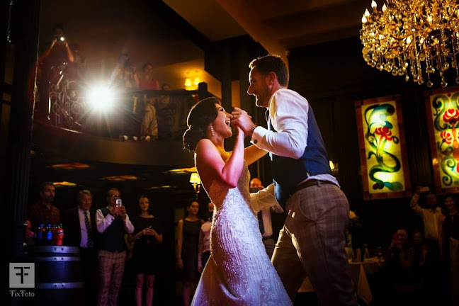 Opinii despre FixFoto Weddings în <nil> - Fotograf