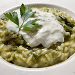 Photo n°2 de l'avis de Len.i fait le 25/11/2022 à 22:03 sur le  Osteria Belle Donne à Florence