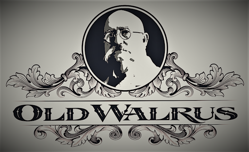 Distillery «Arizona Distilling Company», reviews and photos, 601 W University Dr, Tempe, AZ 85281, USA