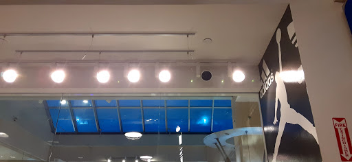 Sportswear Store «Champs Sports», reviews and photos, 90-15 Queens Blvd, Elmhurst, NY 11373, USA