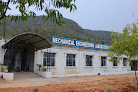 Visakha Institute Of Engineering & Technology (Vspt)