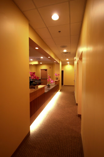 Boston Oral & Facial Surgery Photo