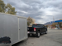 Enterprise Truck Rental - Photo 5 - Car repair in West Valley City, UT, Salt Lake City