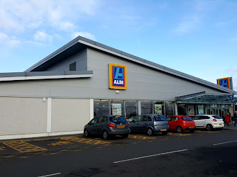 ALDI