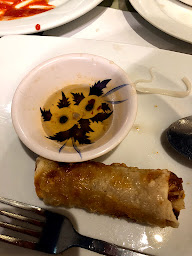 Photo n°7 de Comptoir d'Asie à Lourdes ()