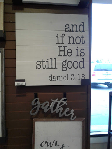 Book Store «LifeWay Christian Store», reviews and photos, 5458 E 82nd St, Indianapolis, IN 46250, USA