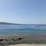 Photo n°1 de l'avis de DANILO.A fait le 07/07/2021 à 08:55 sur le  Sfizî Fritti… e poi… di Tiziana & Peppe à Messina