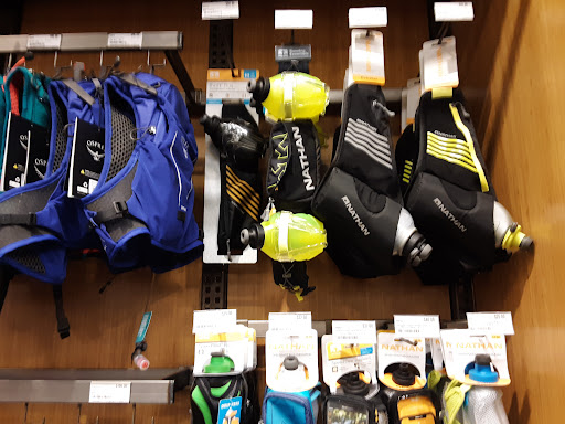 Outdoor Sports Store «REI», reviews and photos, 625 Black Lake Blvd SW #410, Olympia, WA 98502, USA