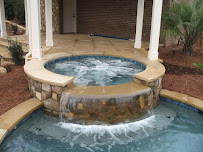 Scott Stone - Photo 5 - Car repair in Mebane, NC, Burlington