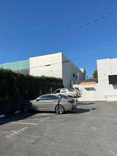 Advance Computer Corp. image