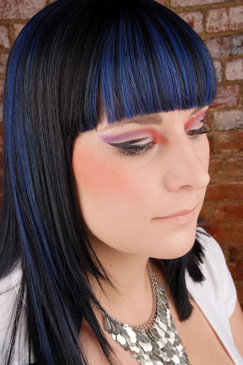 Hair Salon «Rendezvous Hair Salon», reviews and photos, 2600 N High St, Columbus, OH 43201, USA