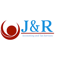 J & R Accounting and Tax Services - Car repair in , Houston - Rated 5.0/5