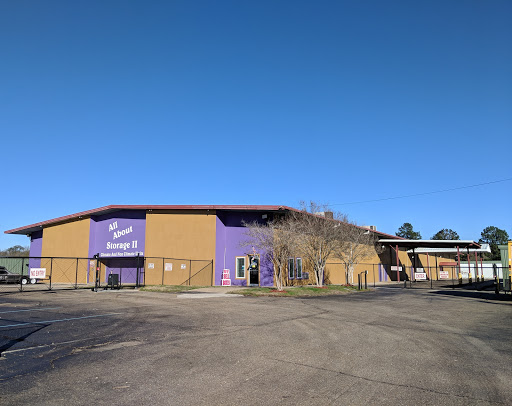 3100 Main St, Baker, LA 70714, USA