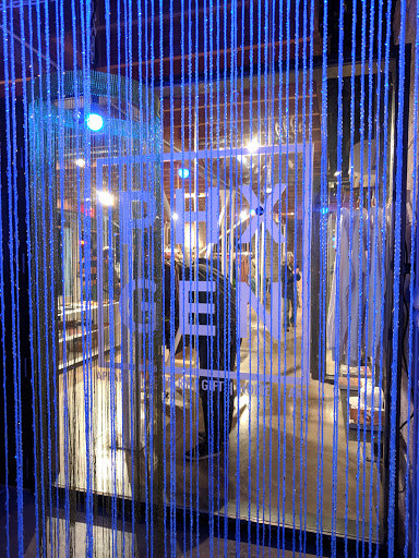 Movie Studio «Monorchid Creative Studios / Event / Wedding Venue», reviews and photos, 214 E Roosevelt St, Phoenix, AZ 85004, USA