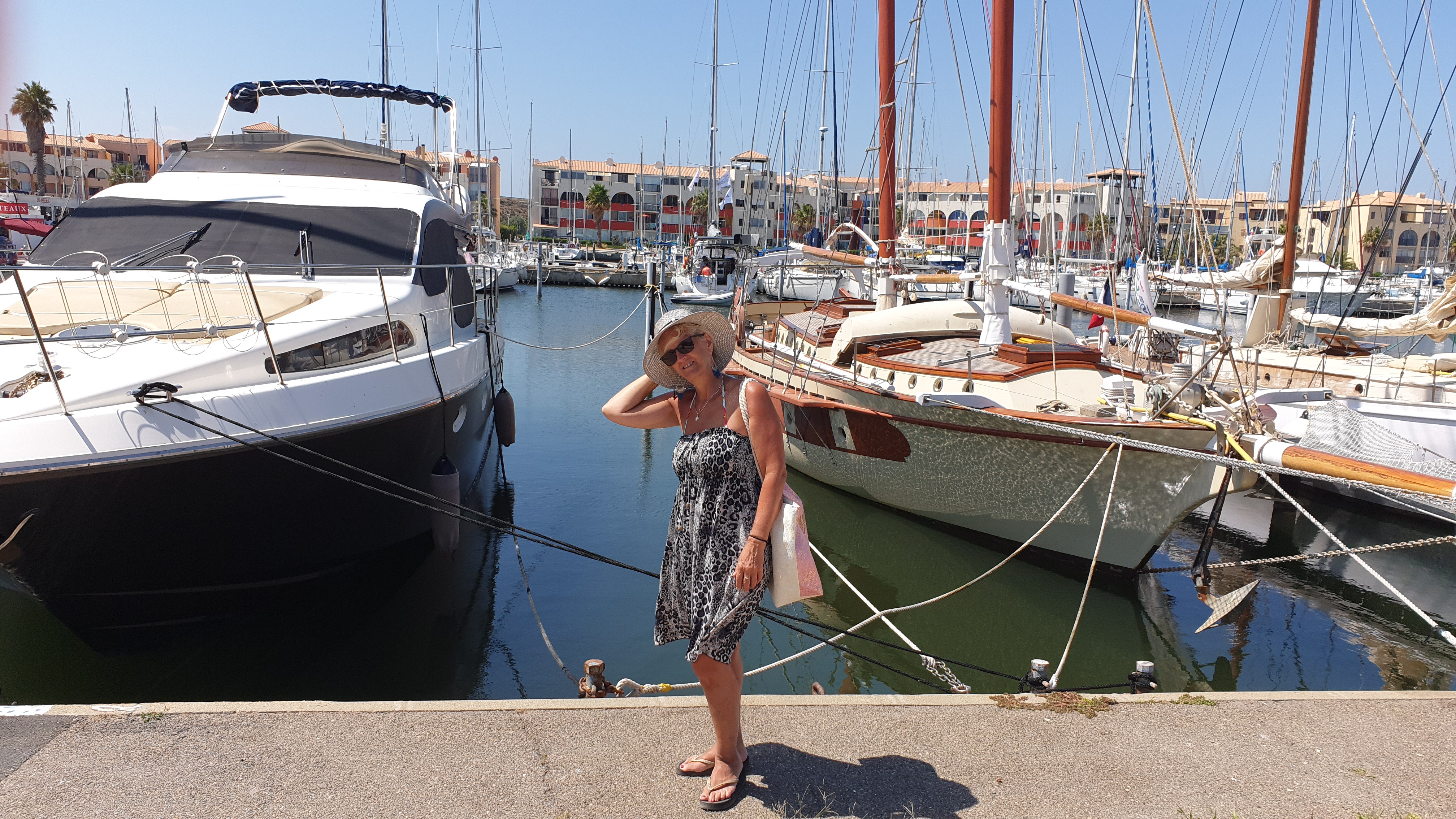 Photo n° 1 de l'avis de Orchidee.l fait le 17/08/2019 à 19:26