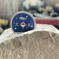 ProRai Diamond Tools - Car repair in Ventura, CA, Oxnard - Rated 0.0/5