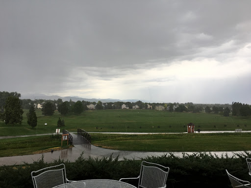 Golf Course «Indian Peaks Golf Course», reviews and photos, 2300 Indian Peaks Trail, Lafayette, CO 80026, USA