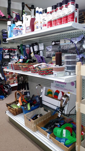 Tack Shop «Horse & Rider», reviews and photos, 1418 NY-302, Bullville, NY 10915, USA
