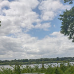 Photo n°1 de l'avis de rikje. fait le 21/06/2022 à 14:04 sur le  Hotel Seeblick à Friesoythe