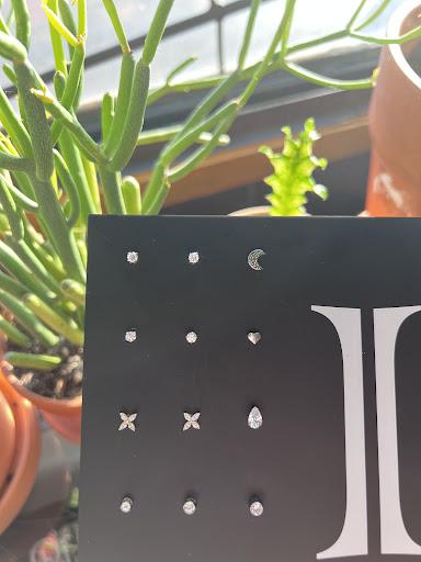 Explore back tattoos for women ideas, creative tattoo ideas in Springfield, available at Golden Peso Tattoo and Piercing Shop