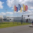 IKEA Logistikzentrum, 44359 Dortmund, Германия