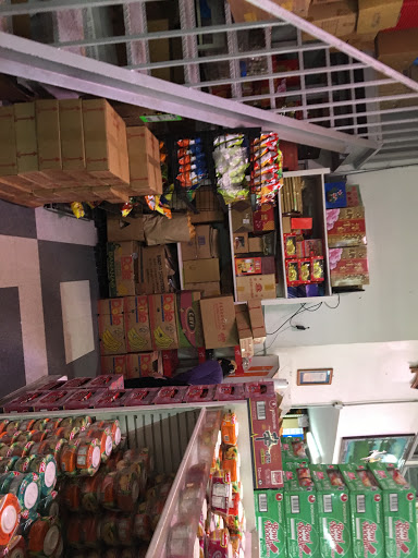 Asian Grocery Store «Nguyen Loi Oriental Supermarket», reviews and photos, 5302 E Belknap St # C, Haltom City, TX 76117, USA