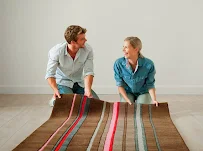 Special Atlanta Carpet Cleaning - Car repair in , Sandy Springs - Rated 1.0/5