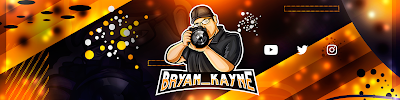 Bryan Kayne Photography - Photo 1 - Car repair in , Toledo