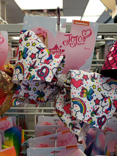 Shoe Store «Shoe Show», reviews and photos, 301 W Inez Rd # 4, Dothan, AL 36301, USA