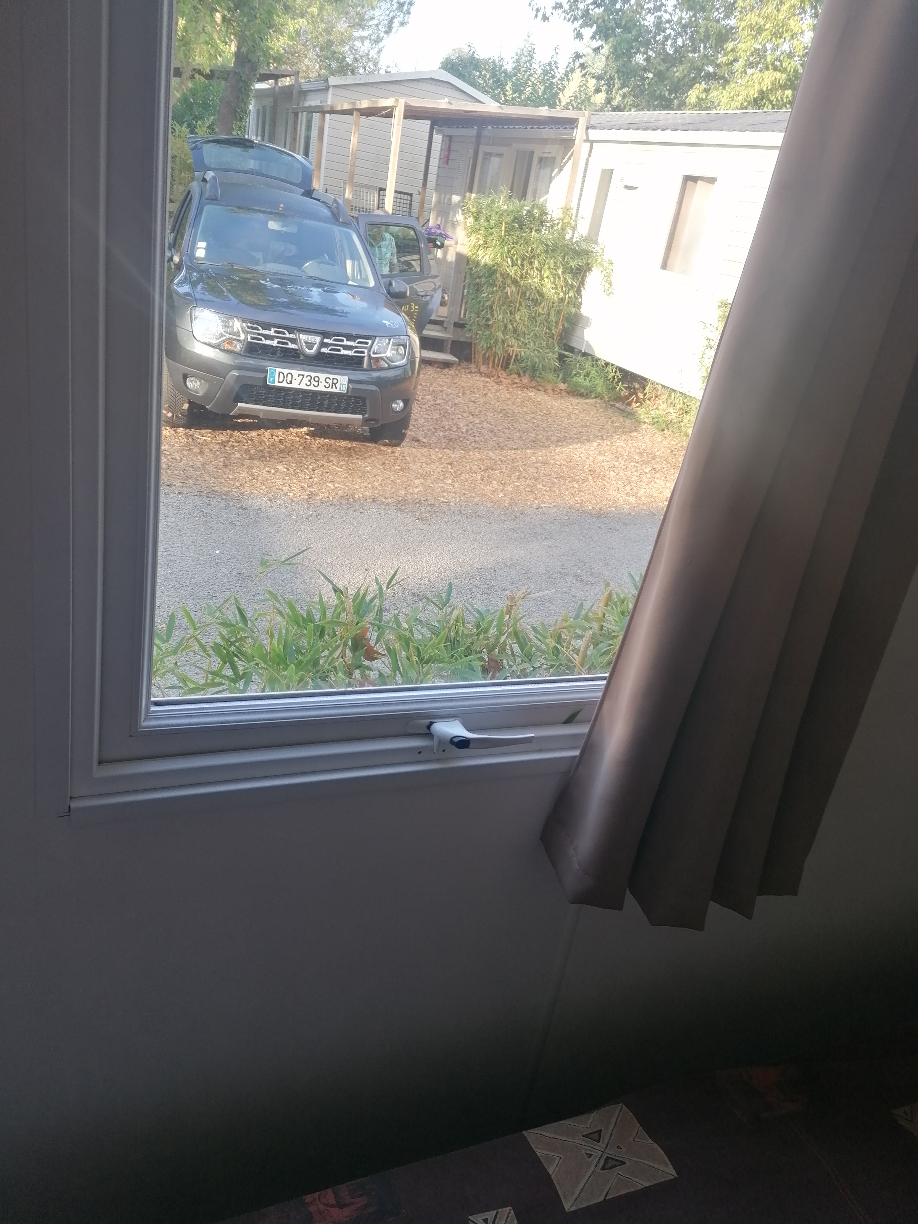 Photo n° 9 de l'avis de chLc. fait le 14/09/2023 à 18:08