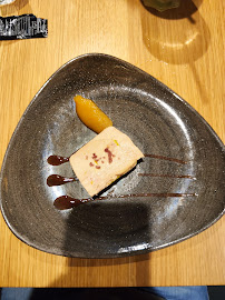 Foie gras du Restaurant Le petit Bistrot à Sarlat-la-Canéda - n°15