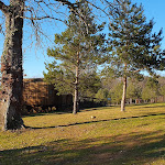 Photo n° 7 de l'avis de Laure.i fait le 22/02/2023 à 18:06 pour Golf de la Marterie à Saint-Félix-de-Reillac-et-Mortemart