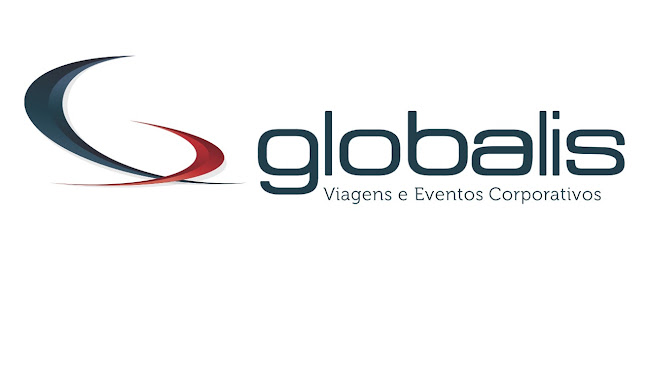 Avaliações doGLOBALIS Viagens e Eventos Corporativos em Lisboa - Agência de viagens