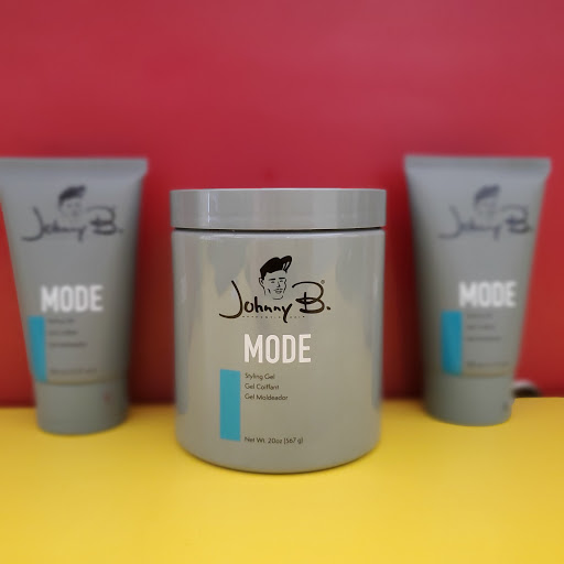 Explore fighting rooster tattoo ideas, creative tattoo ideas in Chino, available at Kids Fun Cuts - Childrens Haircuts & Ear Piercings