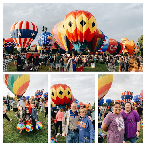 Insurance Agency «LeRoy Redding Insurance», reviews and photos