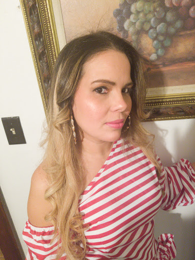 Hair Salon «Ambiance Hair Salon», reviews and photos, 9716 Lorain Ave, Cleveland, OH 44102, USA