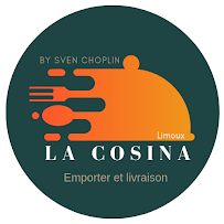 Photos du propriétaire du Restaurant La Cosina à Limoux - n°4