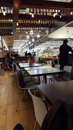 Grocery Store «Whole Foods Market», reviews and photos, 8825 Villa La Jolla Dr, La Jolla, CA 92037, USA