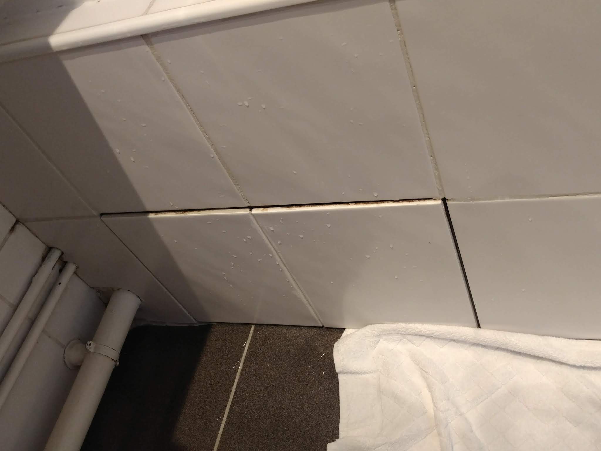 Photo n° 1 de l'avis de Guillermo.. fait le 06/08/2018 à 21:55