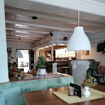 Photo n°7 de l'avis de Patrick.. fait le 01/07/2022 à 19:53 sur le  Wellness-Gasthof-Cafe Nuhnetal à Frankenberg (Eder)