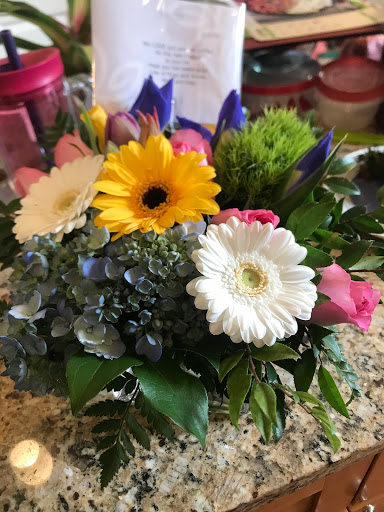 Florist «Flowers To Go», reviews and photos, 9130 Ridgetop Blvd NW, Silverdale, WA 98383, USA