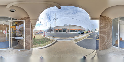 Consignment Shop «Next-To-New Shop», reviews and photos, 416 S Kimbrough Ave, Springfield, MO 65806, USA